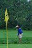 LAC Golf Open 2018  10th annual Wheaton Lyons Athletic Club (LAC) Golf Open Monday, August 13, 2018 at the Franklin Country Club. : Wheaton, Lyons Athletic Club Golf Open